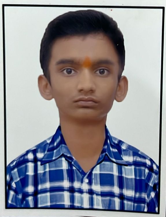 team Image
